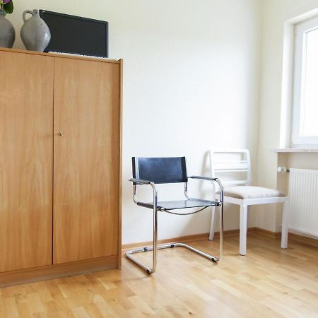 Peaceful Holiday Home In Rascheid Near Forest 가이스펠드 외부 사진
