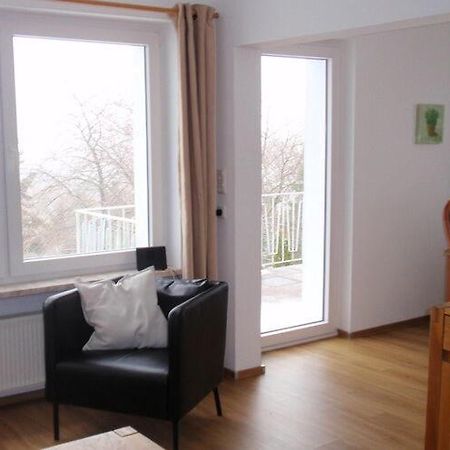 Peaceful Holiday Home In Rascheid Near Forest 가이스펠드 외부 사진
