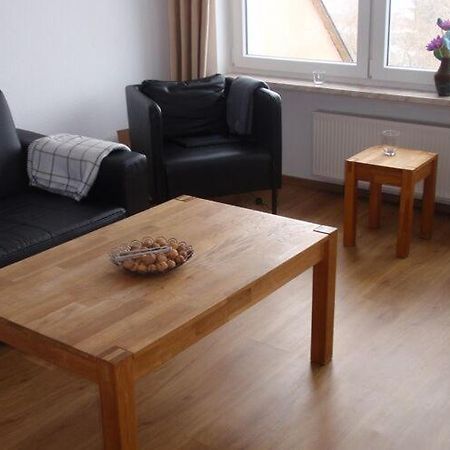 Peaceful Holiday Home In Rascheid Near Forest 가이스펠드 외부 사진