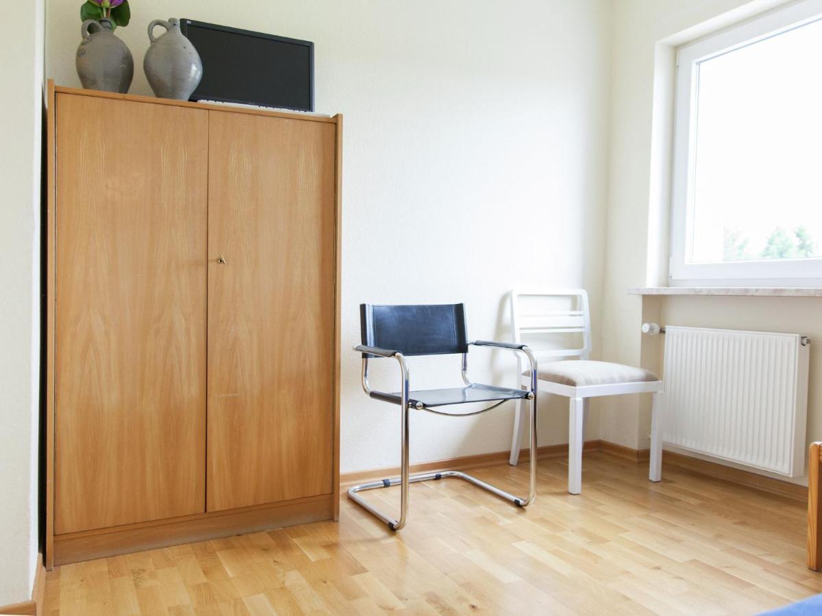 Peaceful Holiday Home In Rascheid Near Forest 가이스펠드 외부 사진