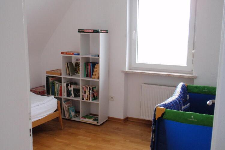 Peaceful Holiday Home In Rascheid Near Forest 가이스펠드 외부 사진
