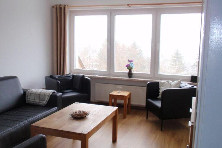 Peaceful Holiday Home In Rascheid Near Forest 가이스펠드 외부 사진