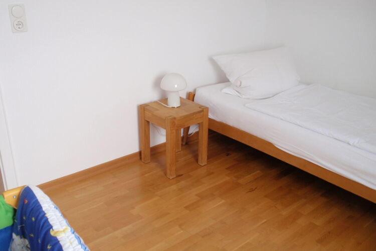 Peaceful Holiday Home In Rascheid Near Forest 가이스펠드 외부 사진