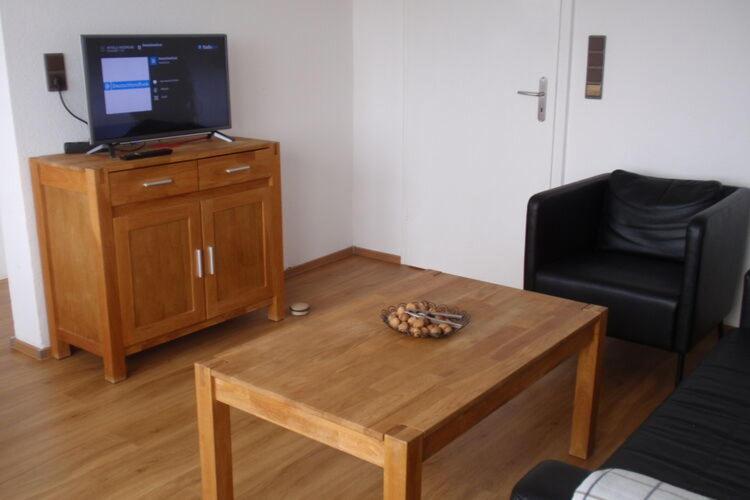 Peaceful Holiday Home In Rascheid Near Forest 가이스펠드 외부 사진